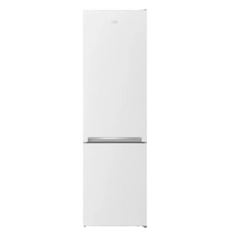 Холодильник Beko RCNA406I40WN 2,03 см