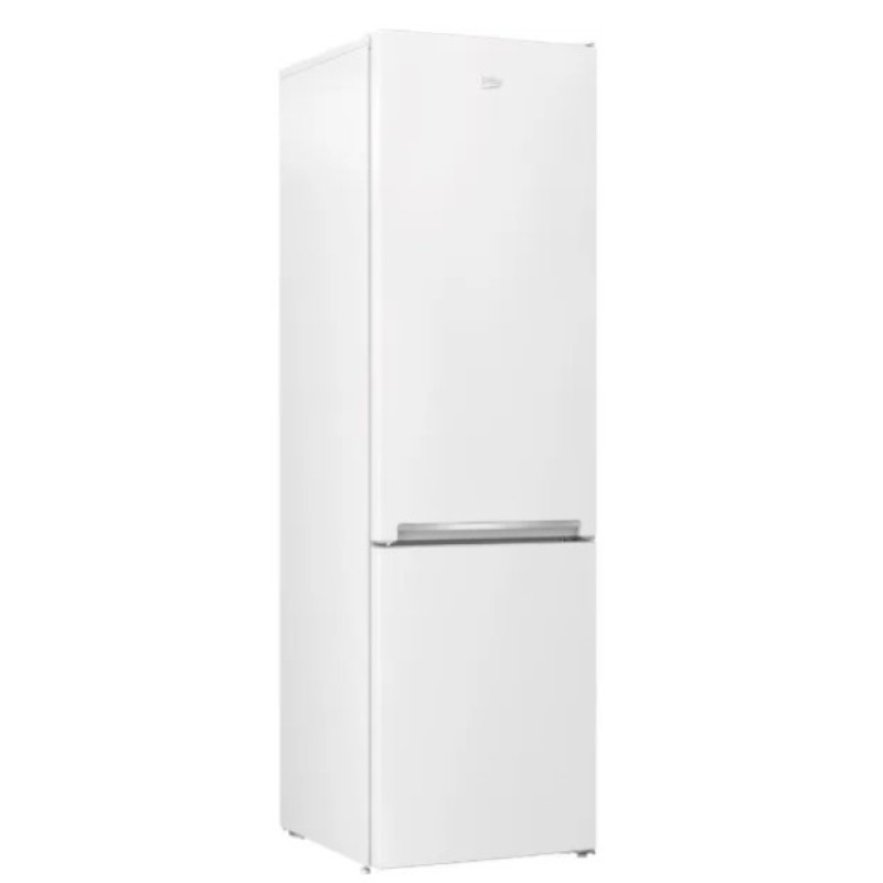 Холодильник Beko RCNA406I40WN 2,03 см