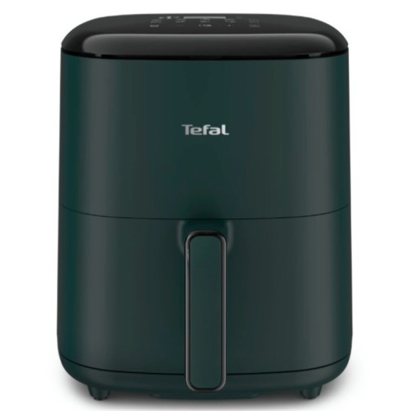 Мультипіч-фритюрниця Tefal EY245310 EASY FRY MAX (5 л)