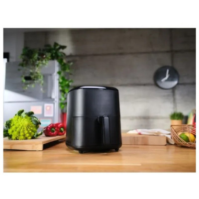 Мультипіч-фритюрниця Tefal EY245310 EASY FRY MAX (5 л) Мультипіч-фритюрниця Tefal EY245310 EASY FRY MAX (5 л)