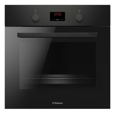 Дух.шафа + газова поверхня Hansa FCGS 69326 Дух.шафа + газова поверхня Hansa FCGS 69326