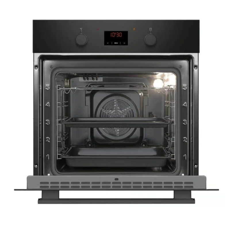 Дух.шафа + газова поверхня Hansa FCGS 69326