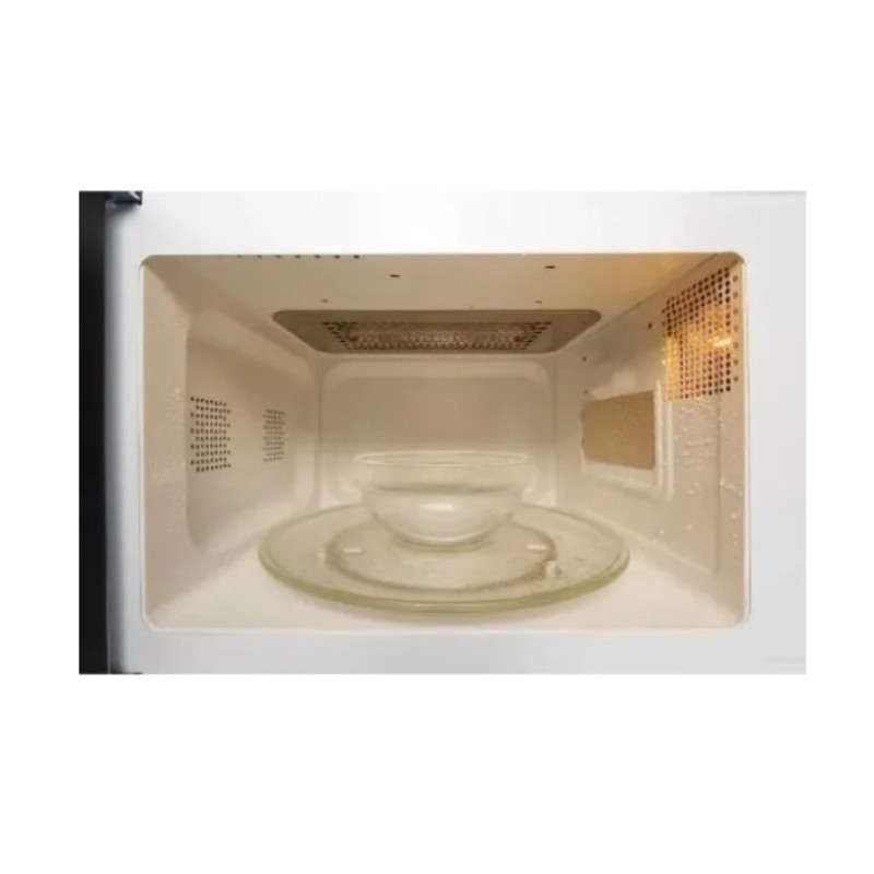 Мікрохвильова піч Gorenje MO20E1W2