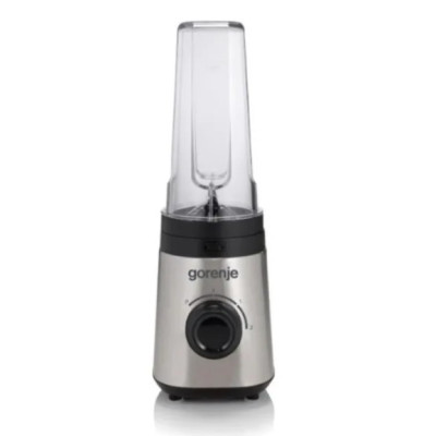 Блендер Gorenje BSM600E