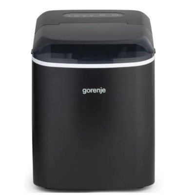 Льодогенератор Gorenje IMDW1500B