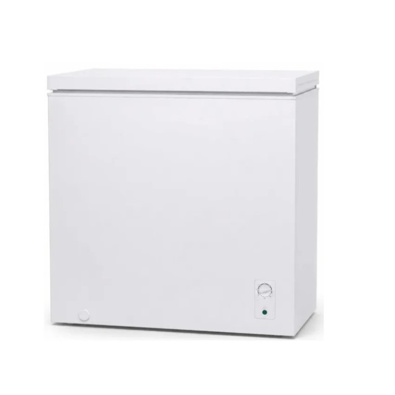 Морозильна скриня Saturn ST-C200W (200 л)