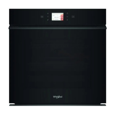 Духова шафа Whirlpool WOI98MPT2SBA