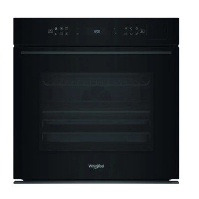 Духова шафа Whirlpool WOI7A8HT2SBA