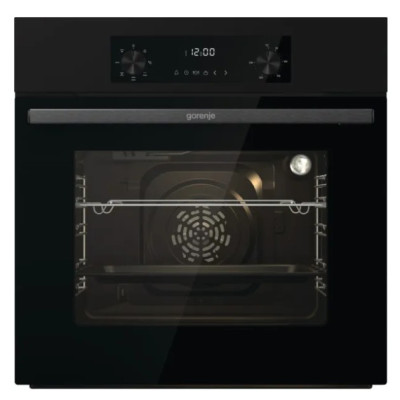 Духова шафа Gorenje BO6635E01BG