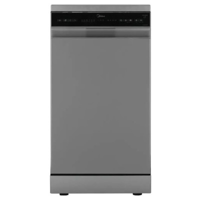 Посудомийна машина MIDEA MFD45S050S