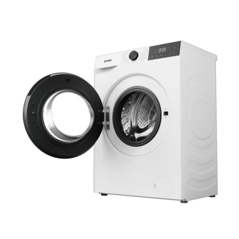 Прально-сушильна машина Gorenje WDG2PS954A1D2/UA