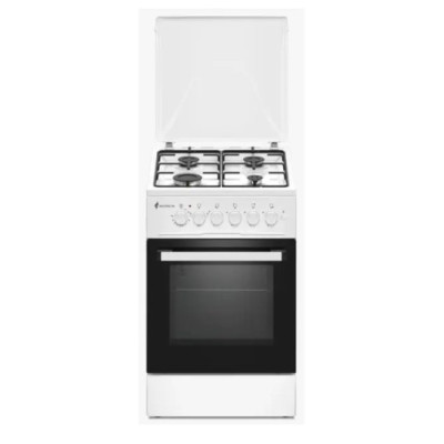 Посудомийна машина Gorenje GV673A65 (вбудована, 60см)