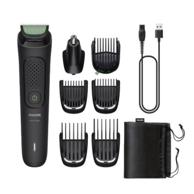 Машинка для стрижки Philips MG3930/15