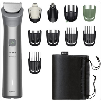 Машинка для стрижки Philips MG5921/15