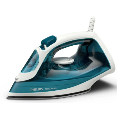 Праска Philips DST2020/90