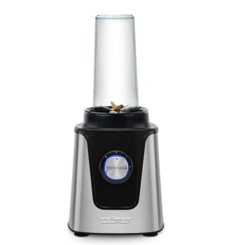 Блендер Zelmer ZSB4860 (стаціонарний)