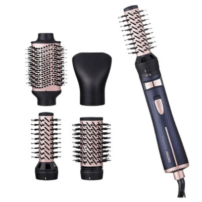 Фен-щітка Zelmer ZHL1250 Pro Essence