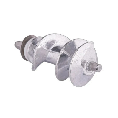 М`ясорубка ZELMER ZMM1310B М`ясорубка ZELMER ZMM1310B