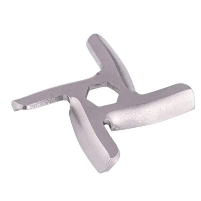 М`ясорубка ZELMER ZMM1310B М`ясорубка ZELMER ZMM1310B
