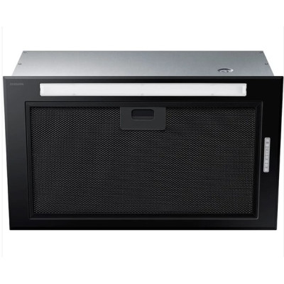 Витяжка Samsung NK52FG454CM/UR (повновбудована)