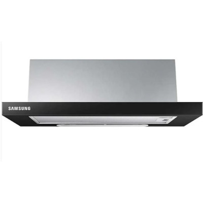 Витяжка Samsung NK24M1030IB/UR телескопічна