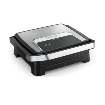 Електрогриль Tefal GC271D10