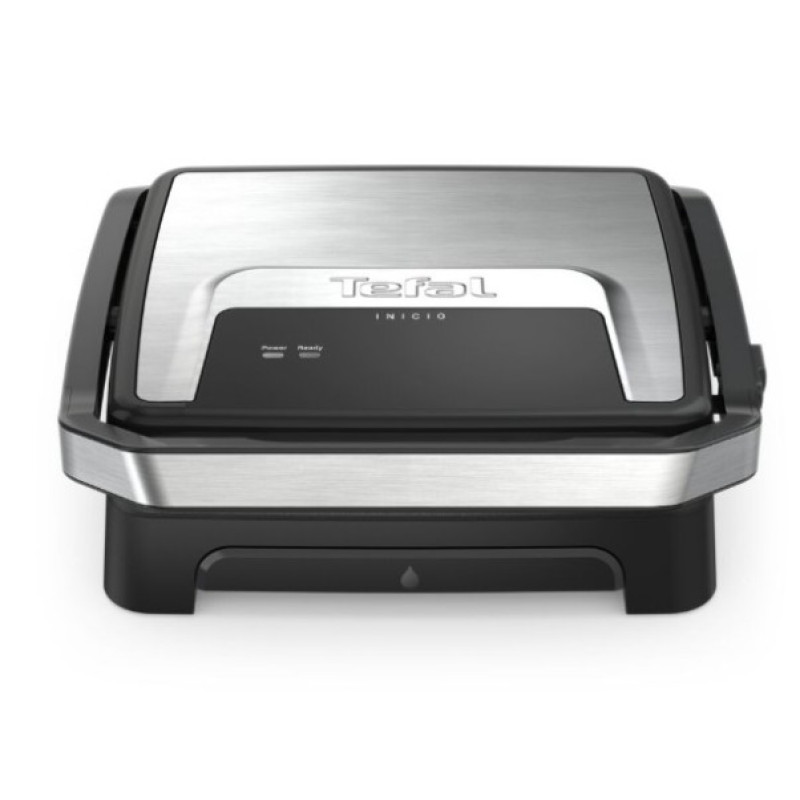 Електрогриль Tefal GC271D10