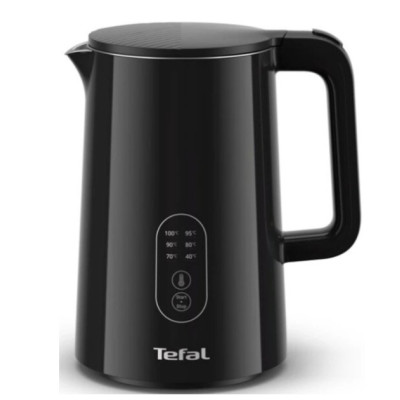 Чайник Tefal KO6518E0 THERMO PROTECT CONTROL
