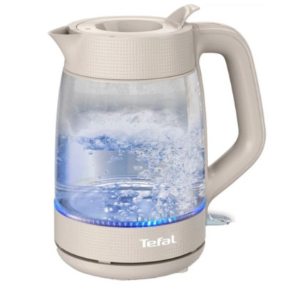 Чайник Tefal KO2G0BE0