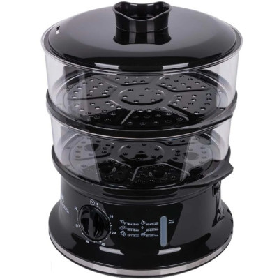 Пароварка Tefal VC140131