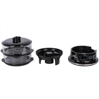 Пароварка Tefal VC140131