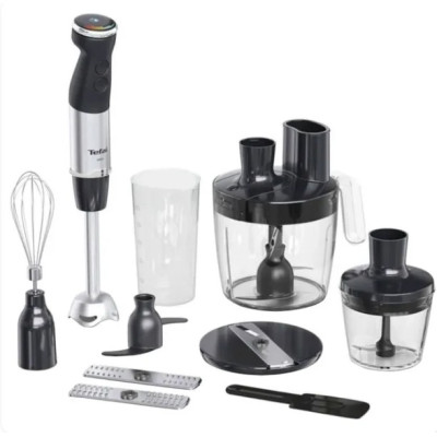Блендер Tefal HB67G830 (погружний)