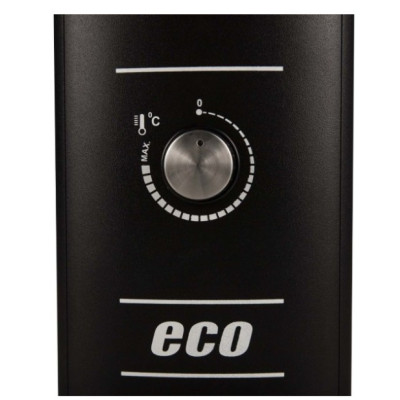 Інфрачервоний обігрівач UFO ECO TERM ECO-EC/18 1800-2000W