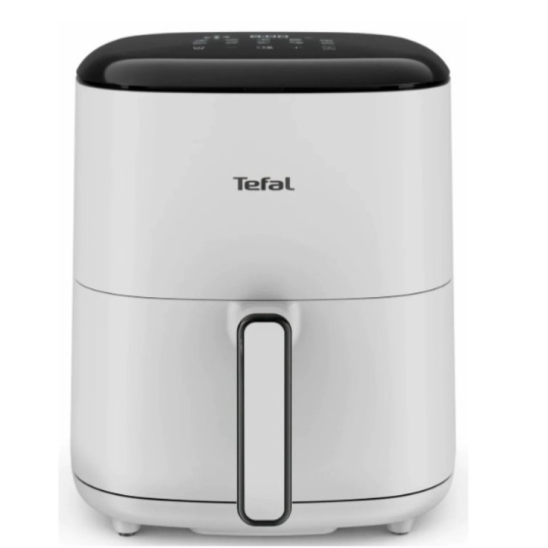 Мультипіч-фритюрниця Tefal EY245GE0 EASY FRY POP (5 л)