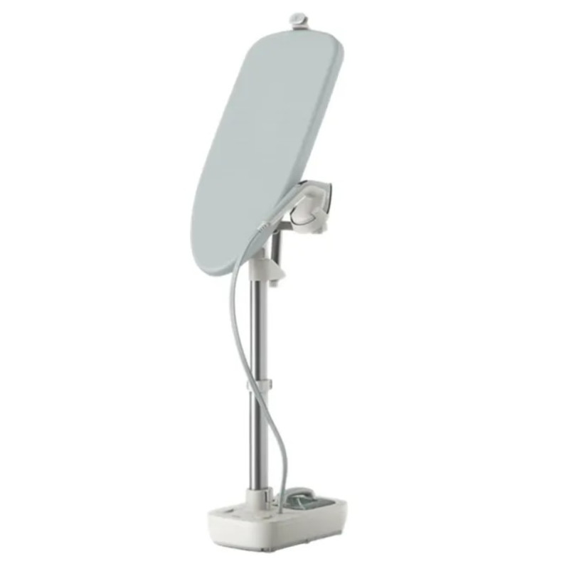 Відпарювач стаціонарний Tefal QT1214E0 Steam Board