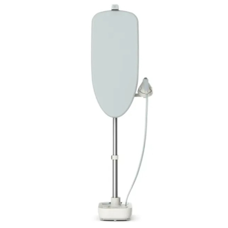 Відпарювач стаціонарний Tefal QT1214E0 Steam Board
