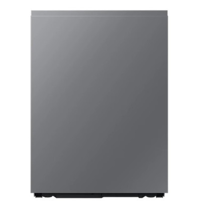 Посудомийна машина Samsung DW70H73WCI0U1 (вбудована, 60см)