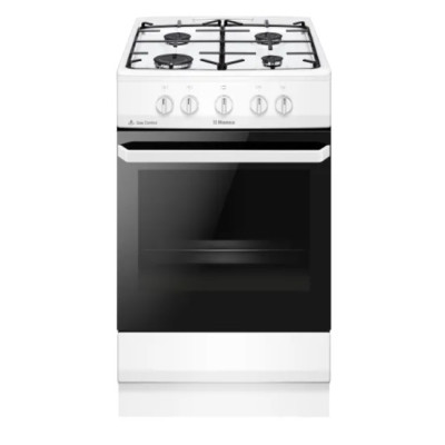 Плита газова Hansa FCGW 51069