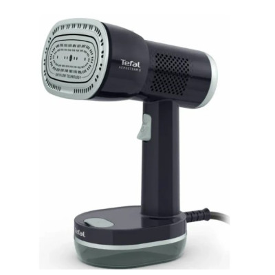 Відпарювач ручний Tefal DT9314E0 AeroSteam S