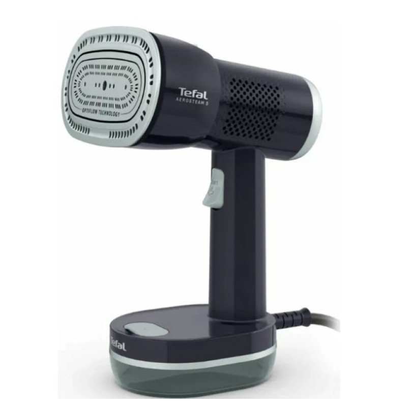 Відпарювач ручний Tefal DT9314E0 AeroSteam S