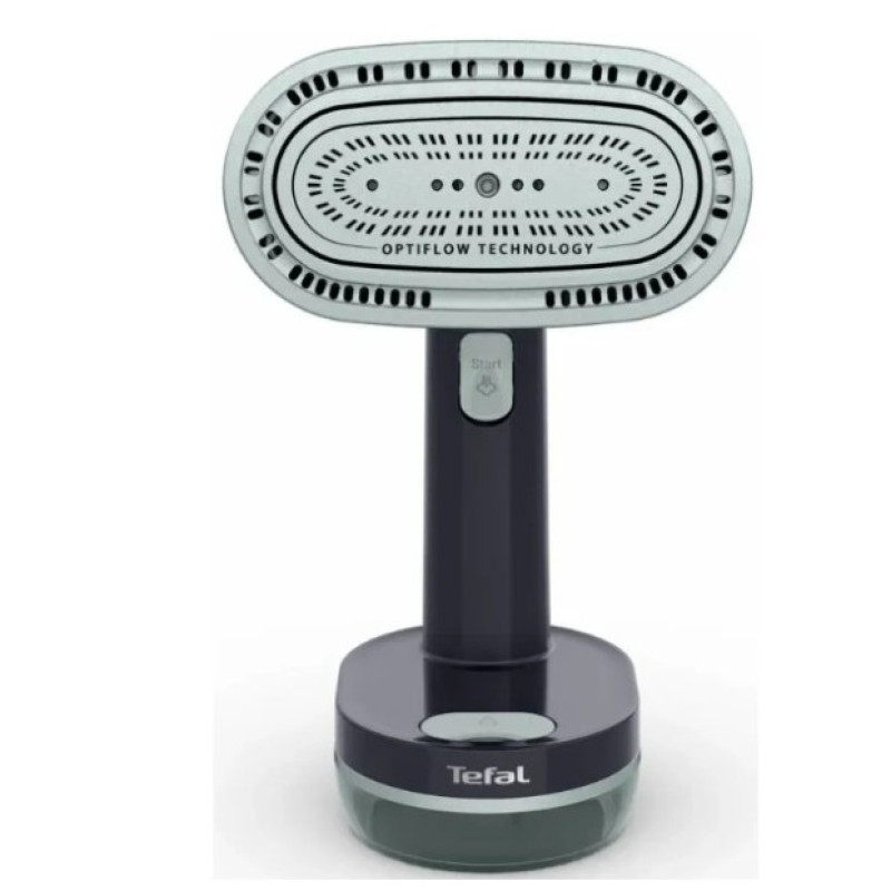 Відпарювач ручний Tefal DT9314E0 AeroSteam S