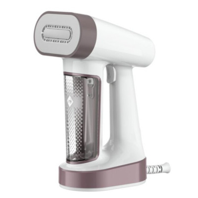 Відпарювач ручний Tefal DT8720E0 PURE FORCE