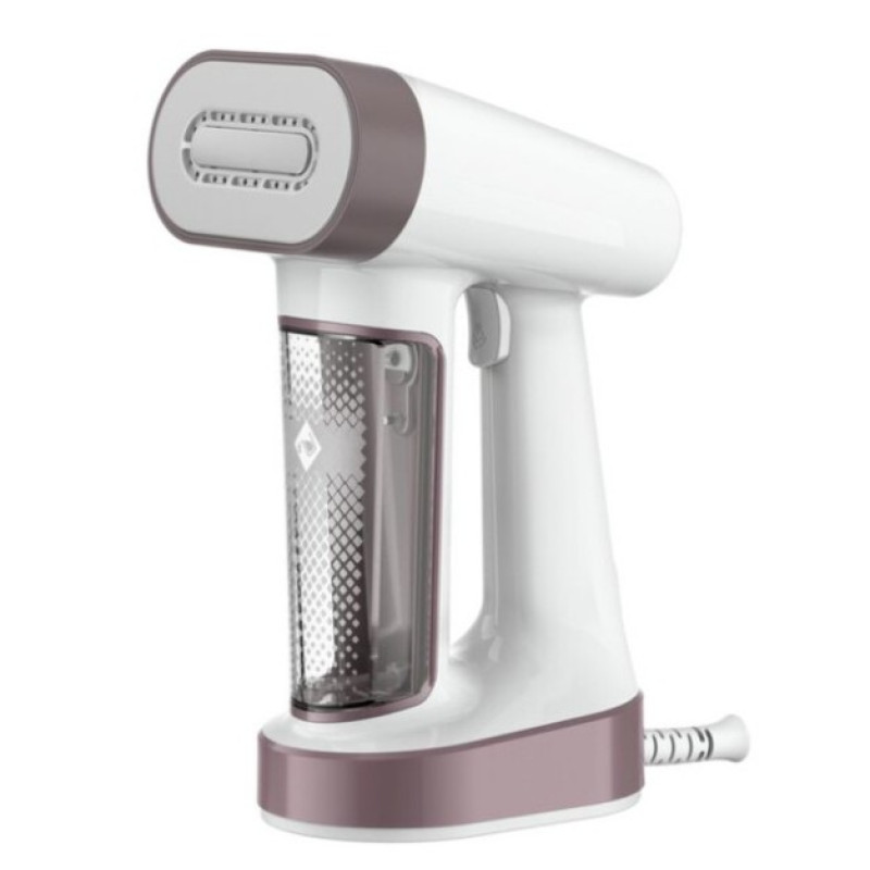 Відпарювач ручний Tefal DT8720E0 PURE FORCE