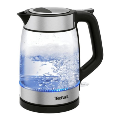 Чайник Tefal KI605830