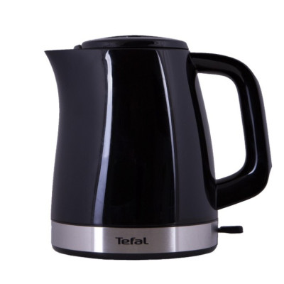 Чайник Tefal KO150F30