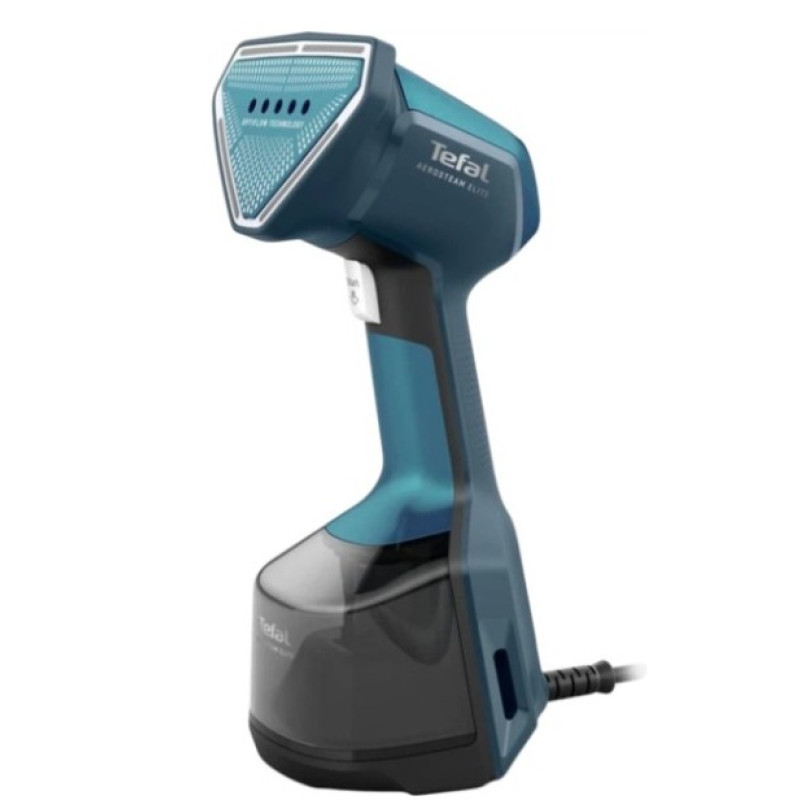 Відпарювач ручний Tefal DT9920 AeroSteam Elite 920