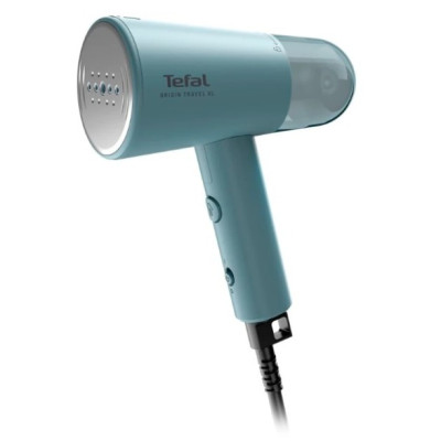 Відпарювач ручний Tefal DT1060E1 ORIGIN TRAVEL