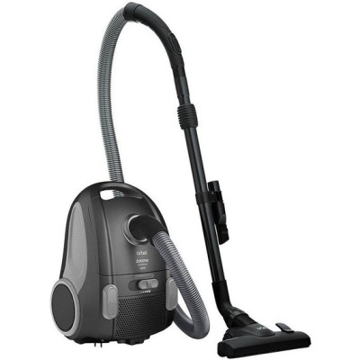 Порохотяг ARTEL VCB0120 GREY (мішок)