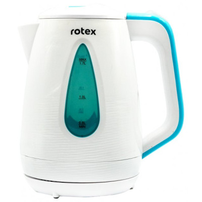 Чайник Rotex RKT04-G