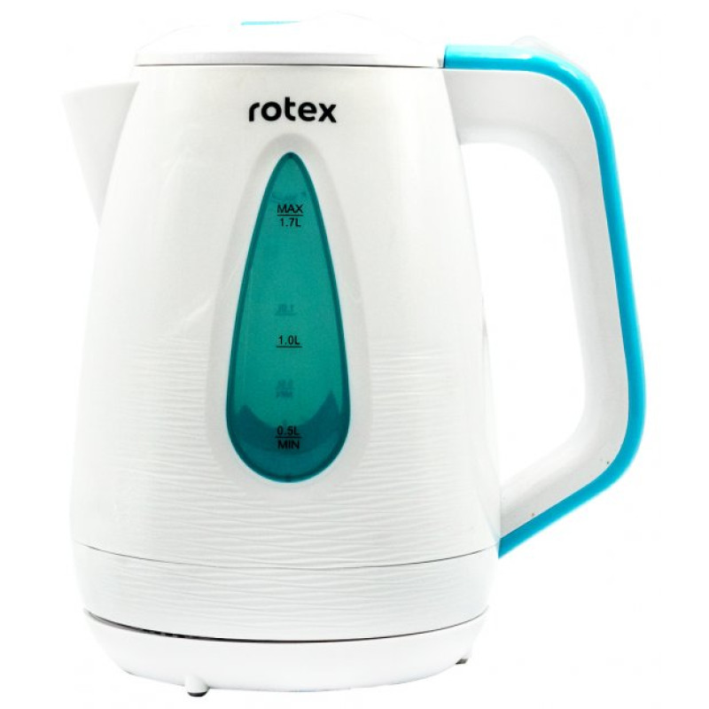 Чайник Rotex RKT04-G